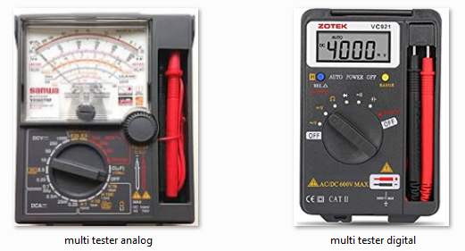 Detail Gambar Alat Elektronik Dan Fungsinya Nomer 45