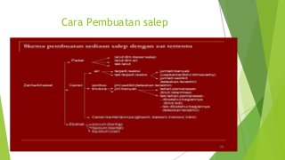 Detail Gambar Alat Industri Untuk Daya Lekat Salep Nomer 15