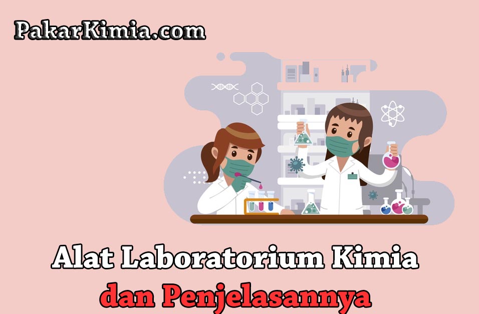 Detail Gambar Alat Laboratorium Beserta Fungsinya Nomer 47