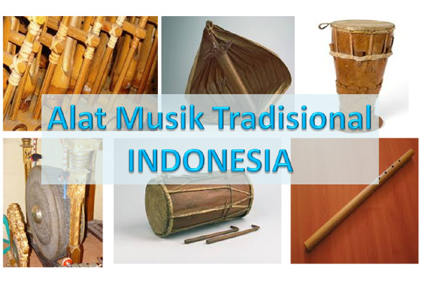 Detail Gambar Alat Musik Beserta Namanya Nomer 51