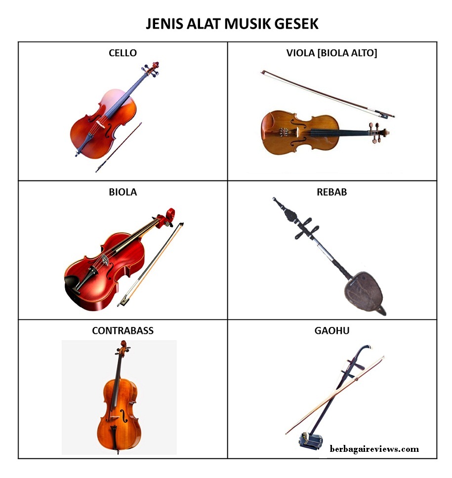 Detail Gambar Alat Musik Dan Cara Memainkannya Nomer 15