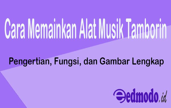 Detail Gambar Alat Musik Dan Cara Memainkannya Nomer 38