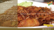 Detail Gambar Alat Roaster Chicken Nomer 39