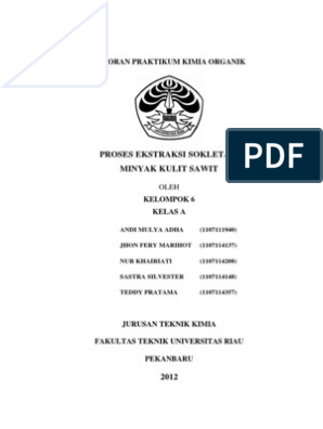 Detail Gambar Alat Sokletasi Dan Fungsi Bagian2nya Gambar Alat Sokletasi Nomer 7