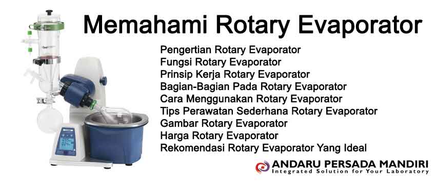 Detail Gambar Alat Sokletasi Dan Fungsi Bagian2nya Gambar Alat Sokletasi Nomer 12