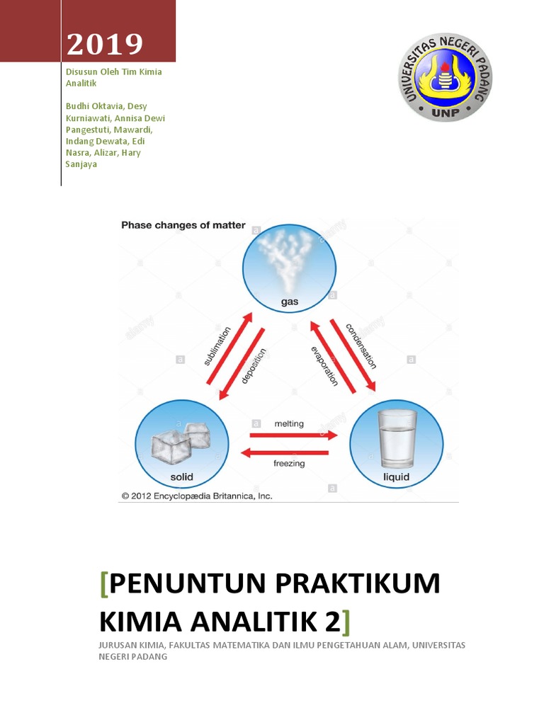 Detail Gambar Alat Sokletasi Dan Fungsi Bagian2nya Gambar Alat Sokletasi Nomer 31