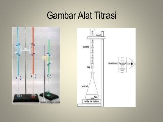 Detail Gambar Alat Titrasi Nomer 9