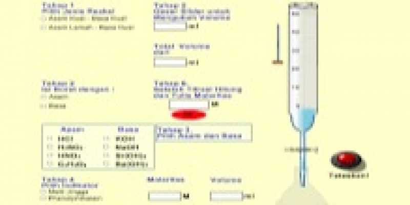 Detail Gambar Alat Titrasi Nomer 28