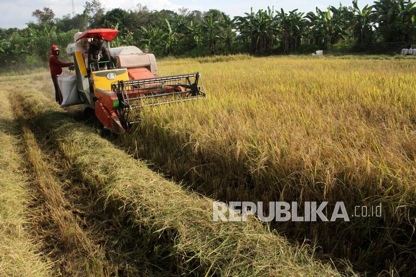 Detail Gambar Alat Traktor Padi Beserta Penjelasanya Nomer 21