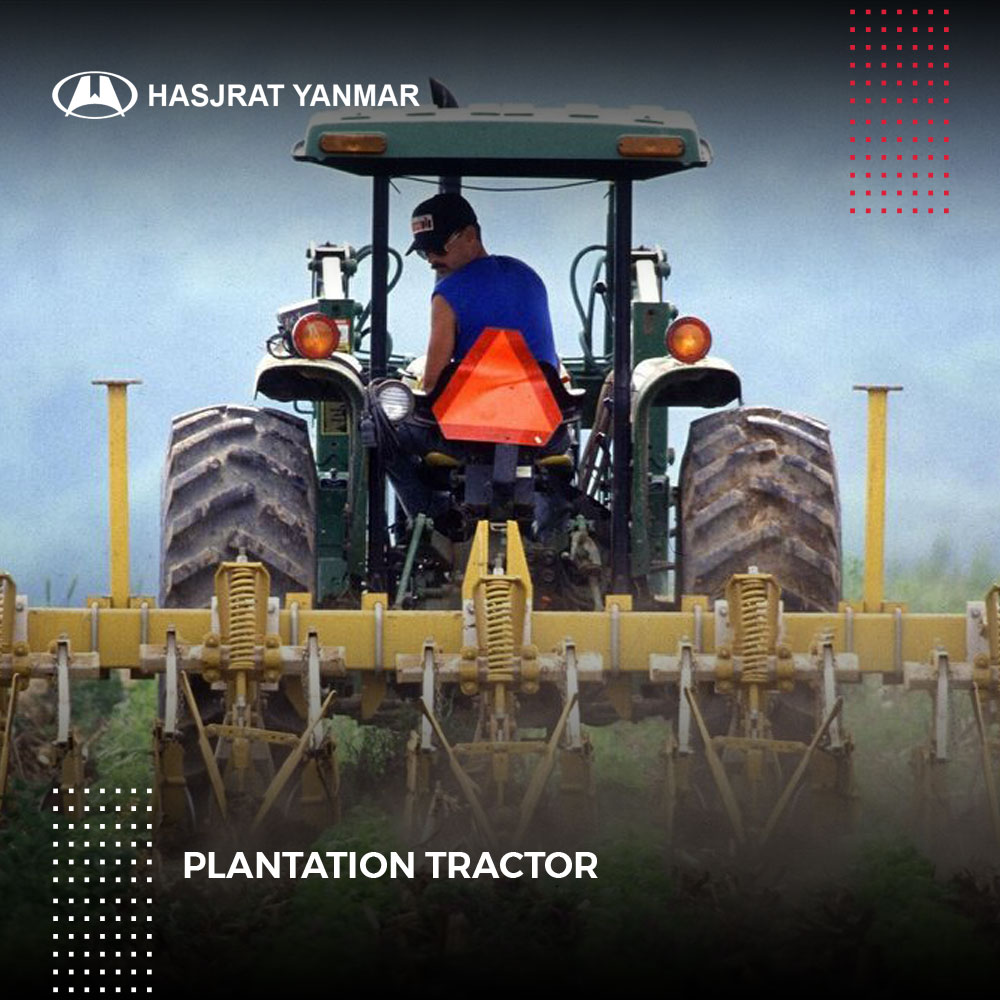 Detail Gambar Alat Traktor Padi Beserta Penjelasanya Nomer 23