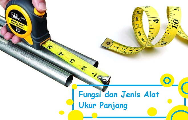 Detail Gambar Alat Ukur Dan Fungsinya Nomer 5