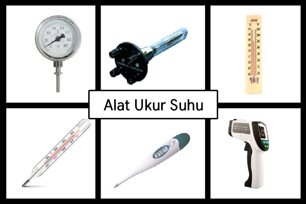 Detail Gambar Alat Ukur Dan Fungsinya Nomer 34