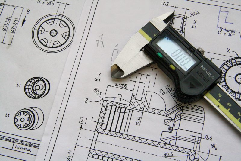 Detail Gambar Alat Ukur Dan Fungsinya Nomer 41