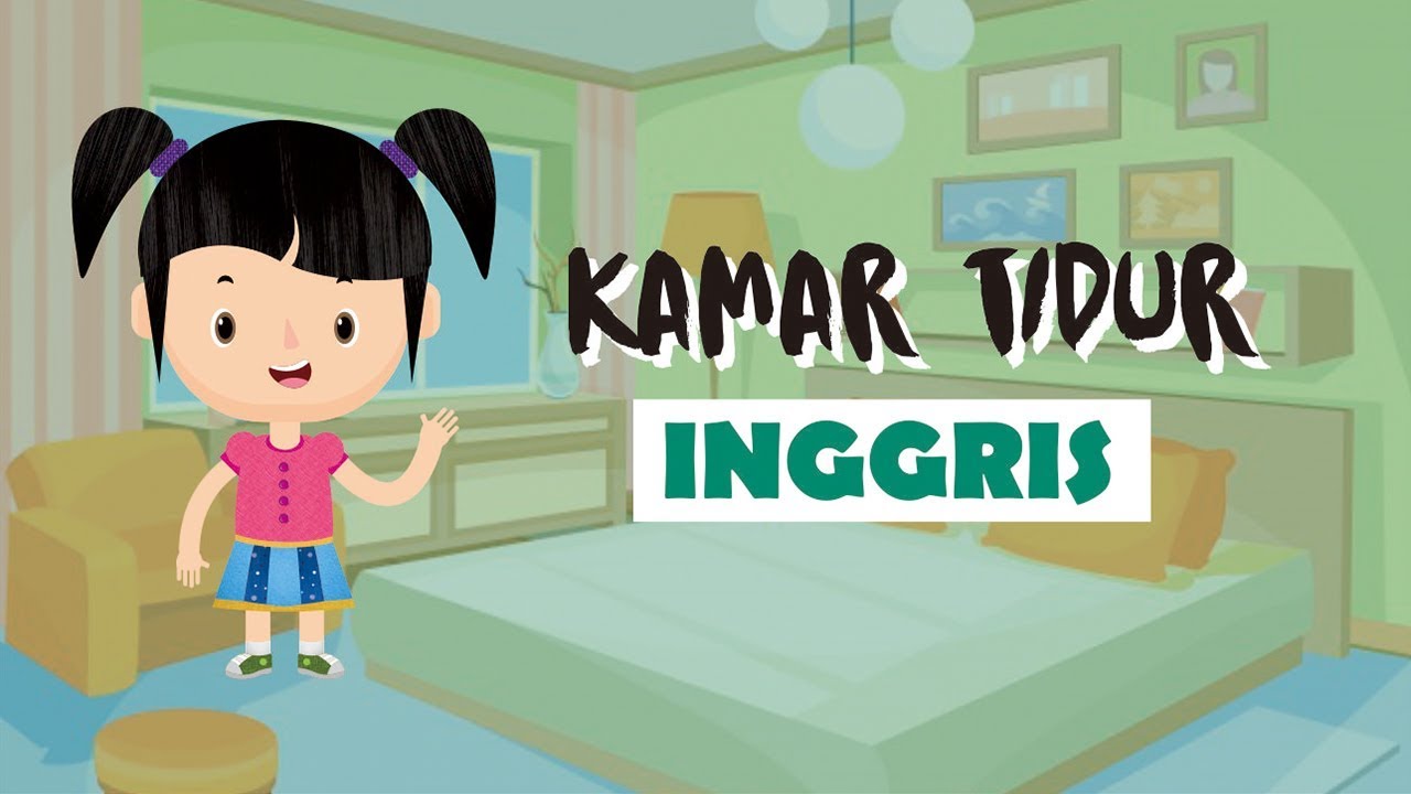 Detail Gambar Alat Yg Ada Di Kamar Mandi Dalam Bahasa Inggris Nomer 18