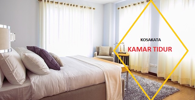 Detail Gambar Alat Yg Ada Di Kamar Mandi Dalam Bahasa Inggris Nomer 28