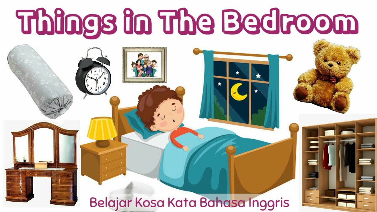 Detail Gambar Alat Yg Ada Di Kamar Mandi Dalam Bahasa Inggris Nomer 50