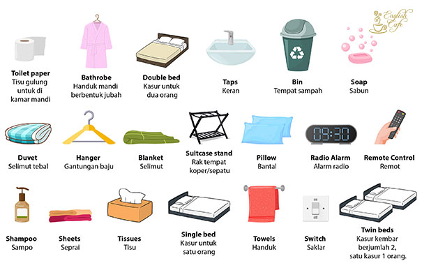 Detail Gambar Alat Yg Ada Di Kamar Mandi Dalam Bahasa Inggris Nomer 5