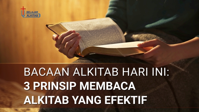 Detail Gambar Alkitab Kehidupan Nomer 28