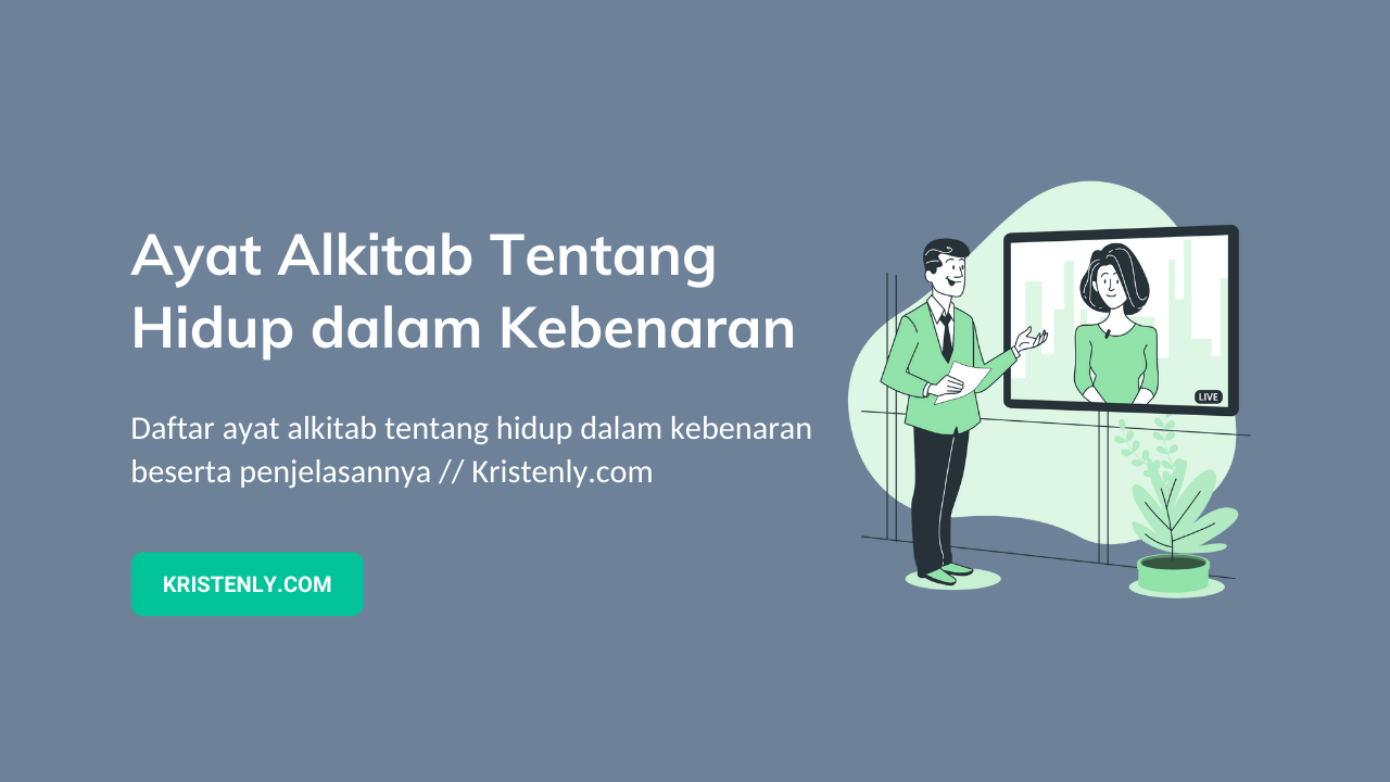 Detail Gambar Alkitab Kehidupan Nomer 40