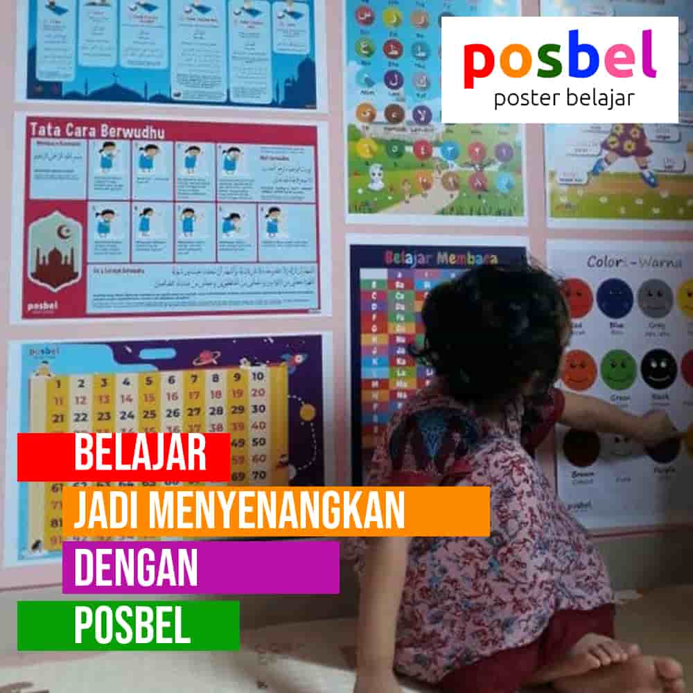 Detail Gambar Anak Laki Laki Dan Perempuan Untuk Paud Nomer 38