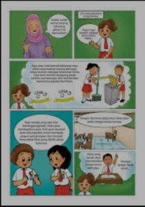 Detail Gambar Anak Sd Sedang Kumpul Di Lapangan Sekolah Nomer 32