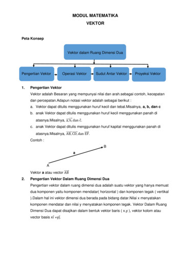 Detail Gambar Anak Vektor Nomer 44