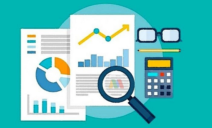 Detail Gambar Analisis Data Nomer 2