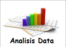 Detail Gambar Analisis Data Nomer 10