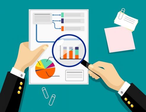 Detail Gambar Analisis Data Nomer 14