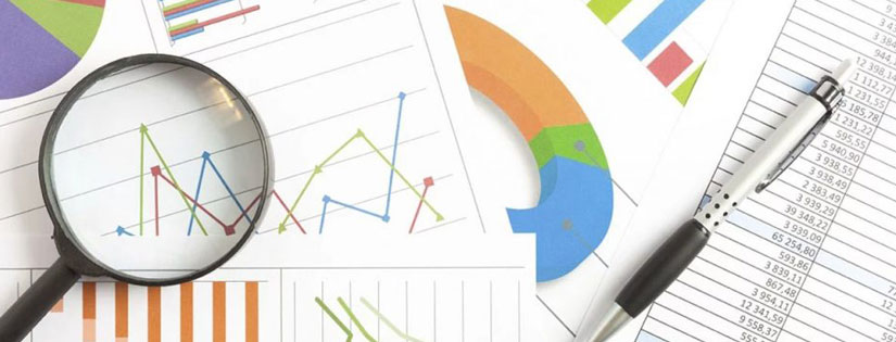 Detail Gambar Analisis Data Nomer 15