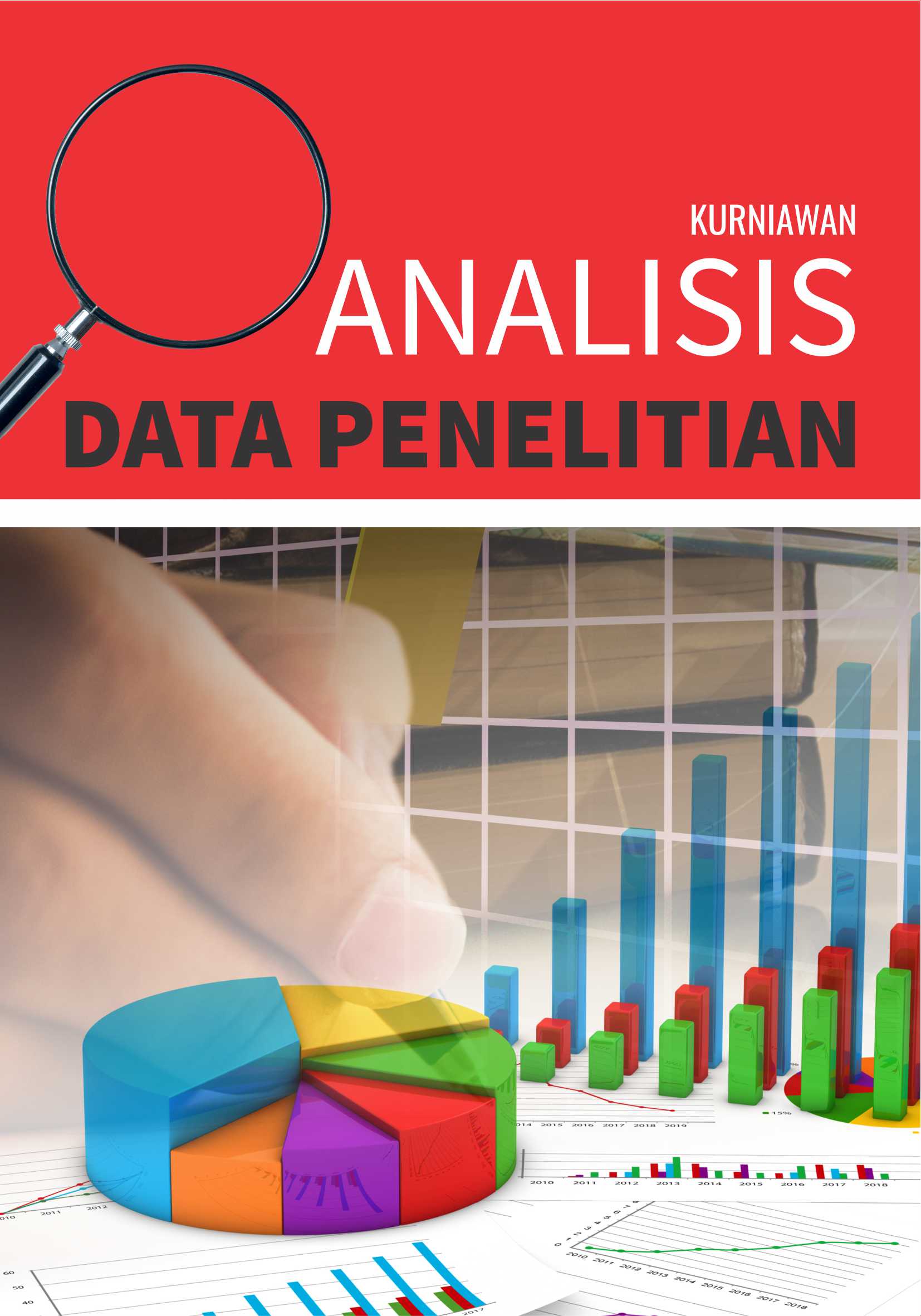 Detail Gambar Analisis Data Nomer 18