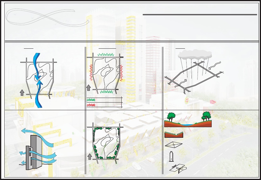 Detail Gambar Analisis Tapak Nomer 50