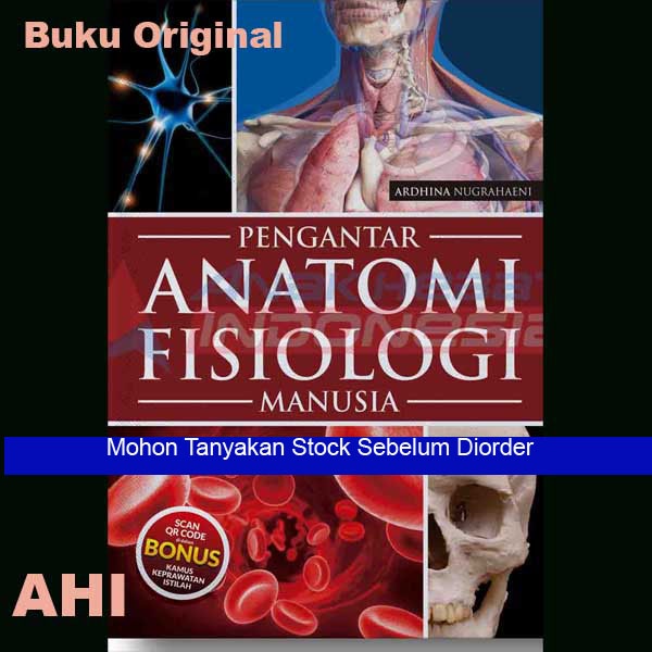 Detail Gambar Anatomi Fisiologi Manusia Nomer 26