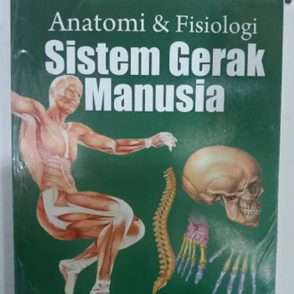 Detail Gambar Anatomi Fisiologi Manusia Nomer 29