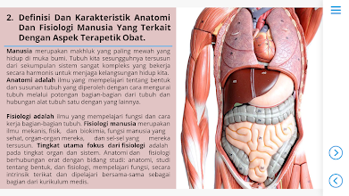 Detail Gambar Anatomi Fisiologi Manusia Nomer 4