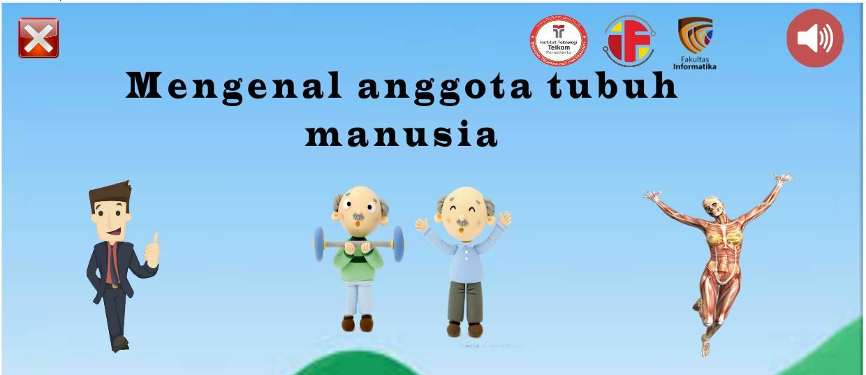 Detail Gambar Anggota Tubuh Manusia Nomer 50