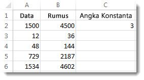 Detail Gambar Angka 2 Titik Titik Berjejer Nomer 16