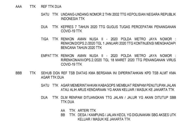 Detail Gambar Angka 2 Titik Titik Berjejer Nomer 39