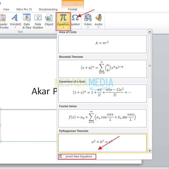 Detail Gambar Angka Untuk Power Point Nomer 16