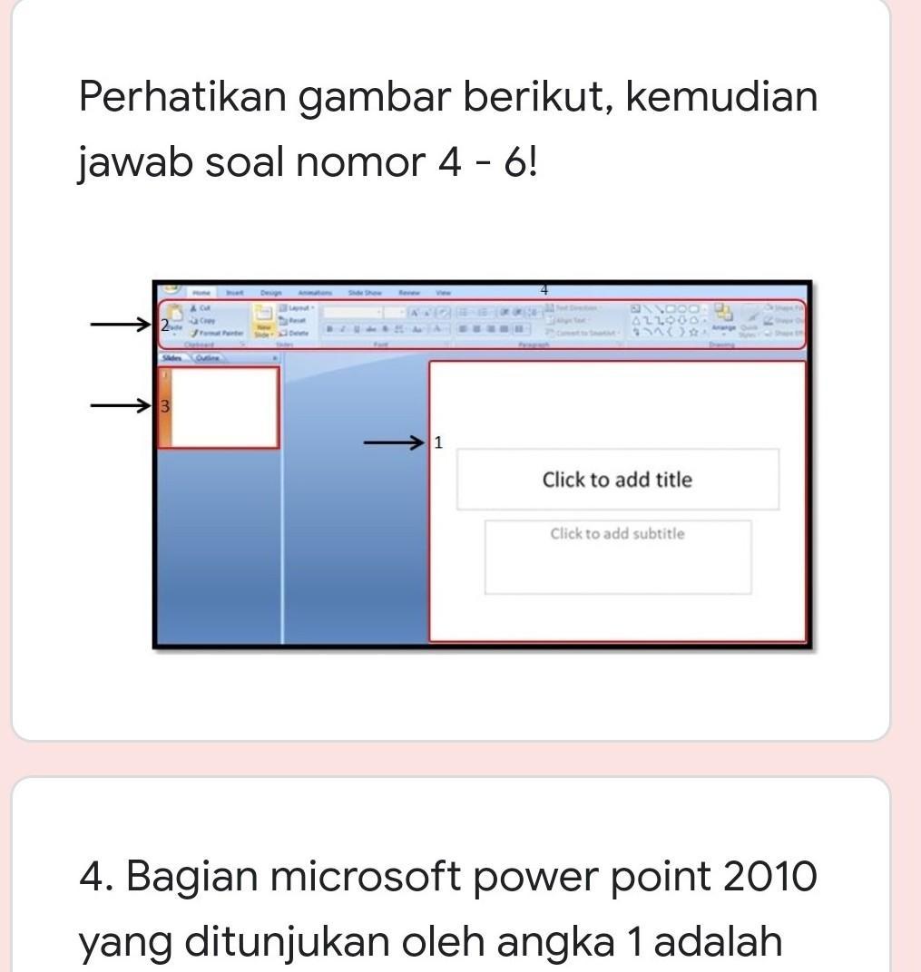 Detail Gambar Angka Untuk Power Point Nomer 25