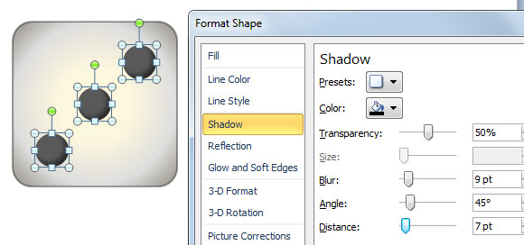 Detail Gambar Angka Untuk Power Point Nomer 33