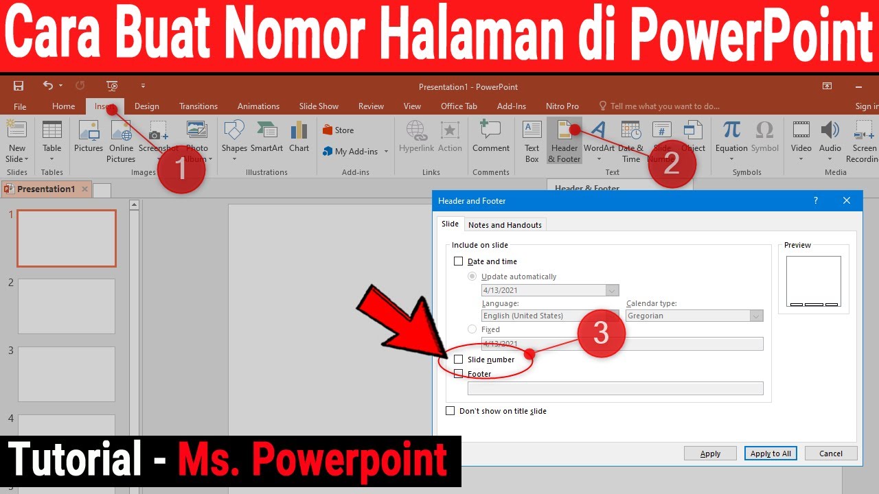 Detail Gambar Angka Untuk Power Point Nomer 34