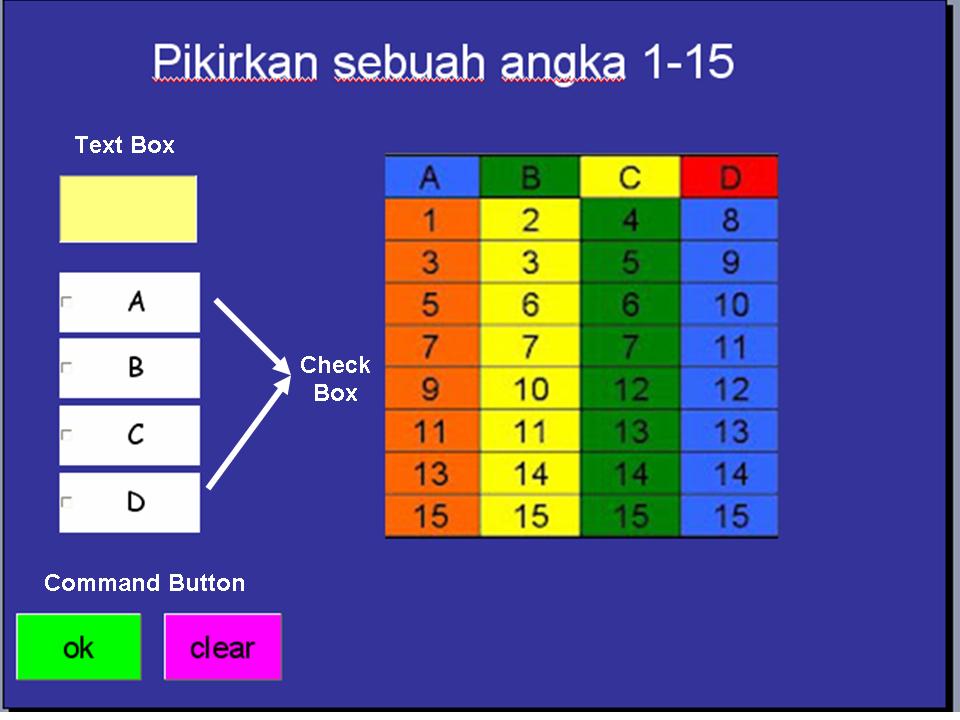 Detail Gambar Angka Untuk Power Point Nomer 35