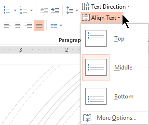 Detail Gambar Angka Untuk Power Point Nomer 38