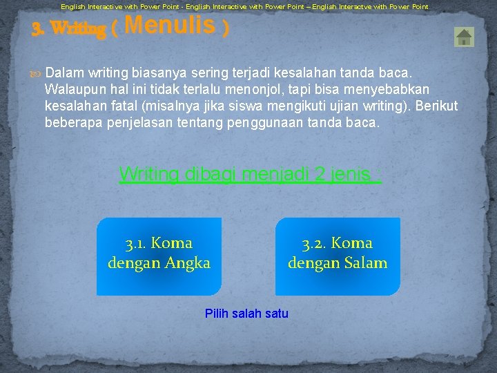 Detail Gambar Angka Untuk Power Point Nomer 43