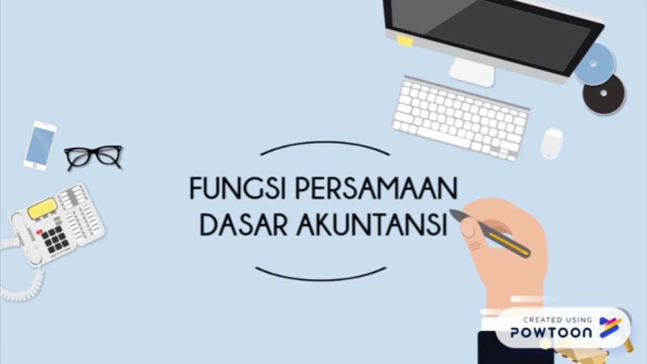 Detail Gambar Animasi Akuntansi Power Point Nomer 9