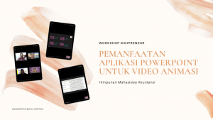 Detail Gambar Animasi Akuntansi Power Point Nomer 26