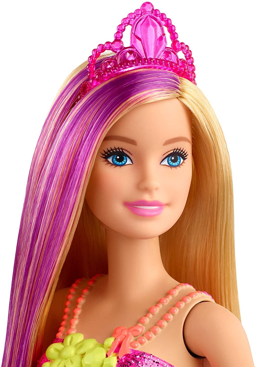 Detail Gambar Animasi Barbie Untuk Cover Pp Nomer 19