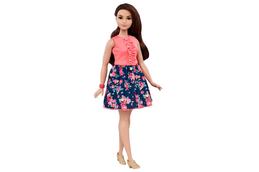 Detail Gambar Animasi Barbie Untuk Cover Pp Nomer 30