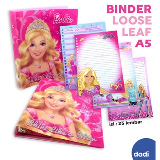 Detail Gambar Animasi Barbie Untuk Cover Pp Nomer 33